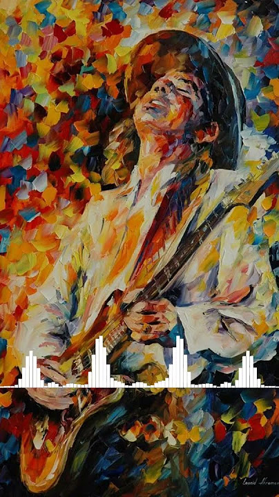Lagu Kompilasi Old Era 90an / Pilihan Paling Terpopuler / Lagu Terbaik Yang Mungkin Jarang Di Putar