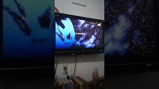 Apollo 13 - Hbo Signature Intro