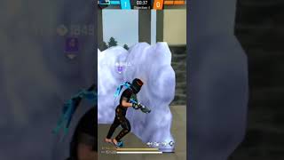 #cartoon #csrankd #vairalshort #garenafreefire #comeback #trending #100ksubscribers #1848