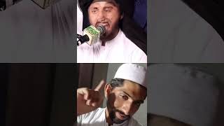 #TLP#TehreekELabbaik#PakistanPolitics#LatestNewsPakistan#PoliticalUpdates#PakistanCurrentAffairs