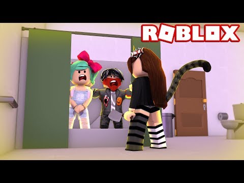 Que Prefieres Ser Malo O Ser Bueno En Roblox Youtube - youtube el obby mas dificil de roblox imposible 100 dificil youtube Que Prefieres Ser Malo O Ser Bueno En Roblox Youtube - el obby mas dificil de roblox imposible 100 dificil youtube