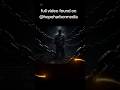 "Break These Chains | Powerful Christian Worship Anthem | Freedom Through Jesus" original song..