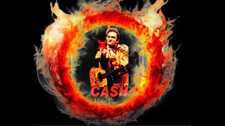 The 3 Chord Magic of Johny Cash