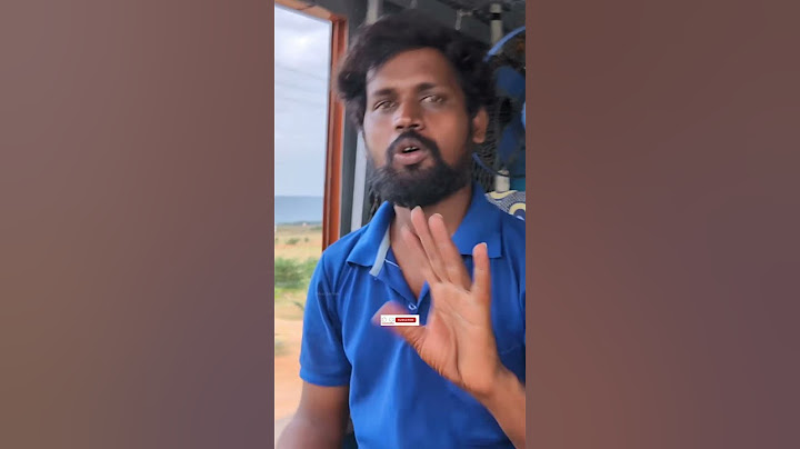 🔥 I can't drive a car #trending #shortsfeed #driversathish #shorts #tiktok #reels #viralshorts