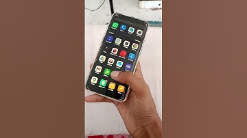 oneplus 7t Pro $46000 8+256