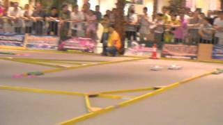 110911 TWSF 第24屆荃灣体育節 FF A FINAL 3.mpg