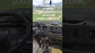 #bmcfatih220#eğlence #keşfetedüş #ytdayibenionecikarnolur #keşfetteyizzz #öneçıkar #öneçıkar #keşfet