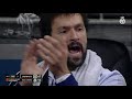 Fenerbahçe 67-93 Real Madrid | EuroLeague · Jornada 34