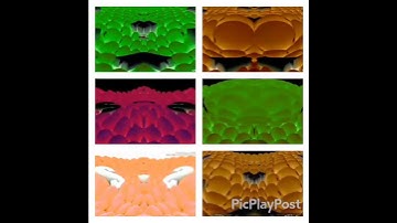 Samsung logo balls in deaf deaf major blind blind major blind and deaf deaf major FIXED!