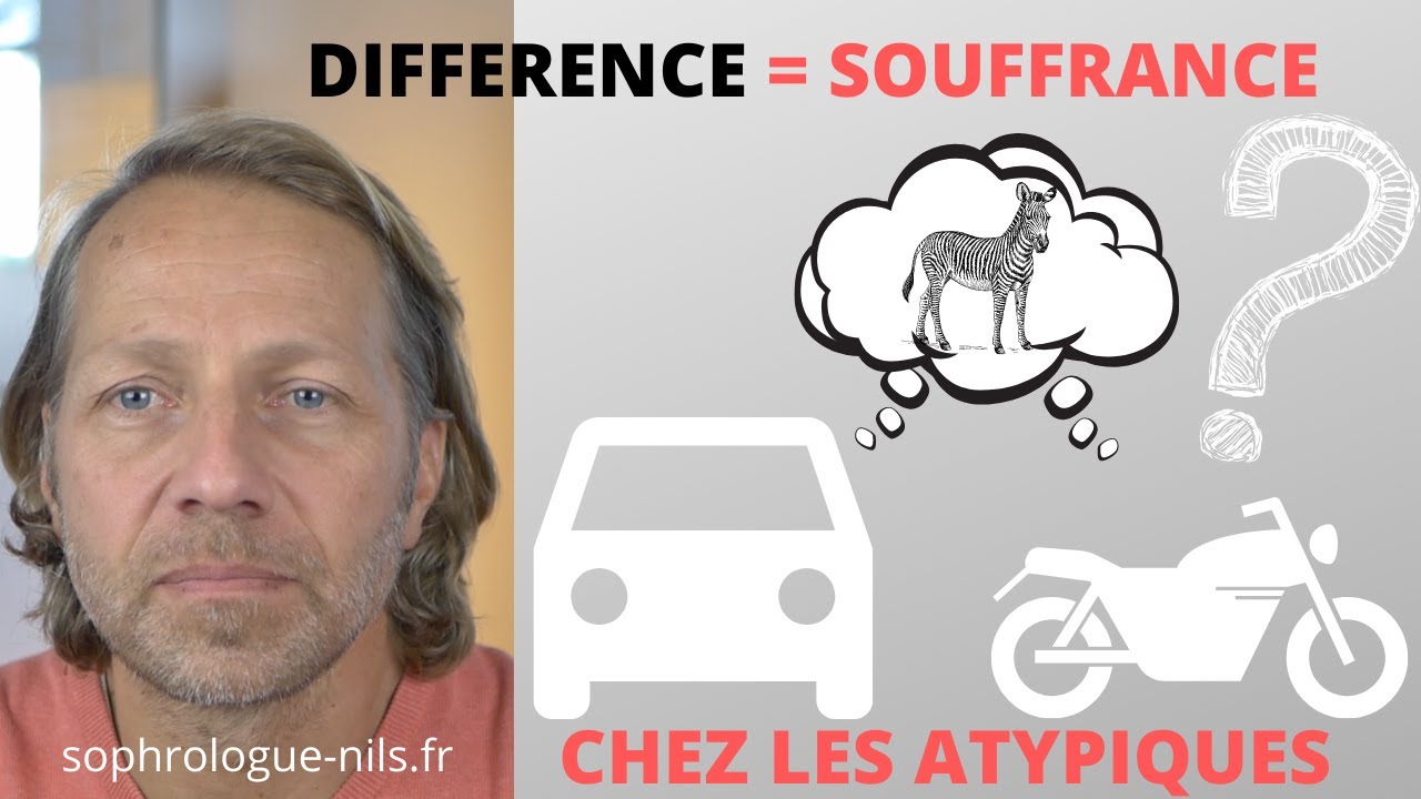 26-la-souffrance-des-surdou-s-hpi-hpe-z-bre-atypique-youtube