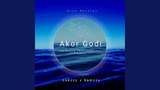 Lukzzy X samzzy (Akor Godi)