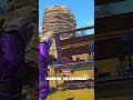 КАКИЕ ХАРАКТЕРИСТИКИ У НОВОГО М16А2 В Rust/Раст? #rust #раст