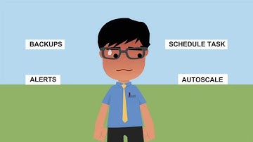 ECmanaged: a Multi-Cloud management tool