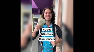 Pop Bubble Winner screenshot 5