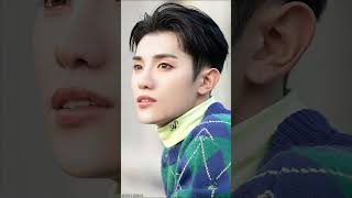 Download Lagu 2024 #Mill #밀 happy birthday  #Lee_Yongsoo #이용수 (#OnlyOneOf #온리원오브) 🎉✨🌹⚽🎈💕🎉 #ChromeArts MP3