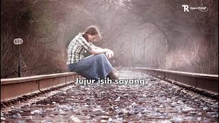 *Ndarboy Genk   Teko Lungo (Lirik)*