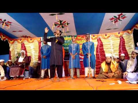 bangla-islamic-song-rokonuzzaman-islamic-new-song-||-আল্লাহ-তোমার-এই-দুনিয়ায়