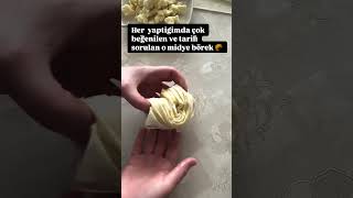 midye börek #midye #borektarifleri #pratiktarifler #böreknasılyapılır #börekçeşitleri #kesvet