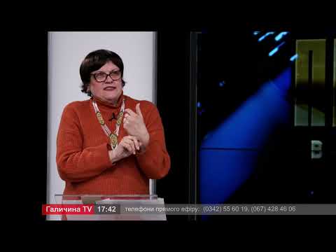 Про головне в деталях. В. Єшкілєв. М.Вайно. Чи можна вважати Голодомор спланованим сценарієм терору?