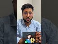 TOP 5 Reasons to use Byopar App | Distribution Software | Byopar App | Best Software