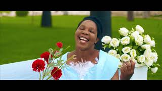 Zabron Singers- Sweetie Sweetie Sms Skiza 7639929 To 811