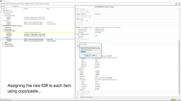 AWARHERO Tutorial -  Merging Plugins (Basic)