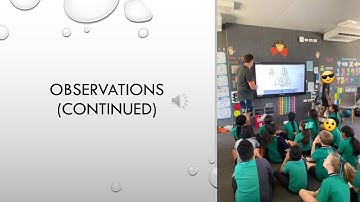 Rick Ooms RDEP Assignment 2 video