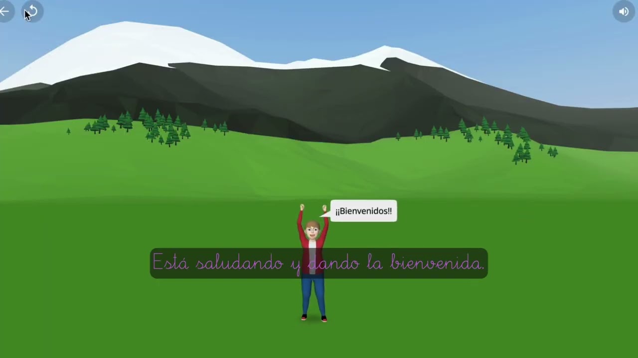 Tutorial primeros pasos #Delightex #Cospaces #realidadvirtual y #programacion
