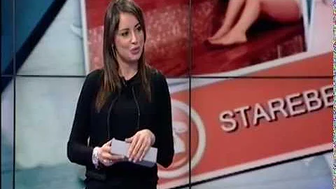 Cosa  il Counselor e cosa fa? Dott.ssa Barbara Bal...