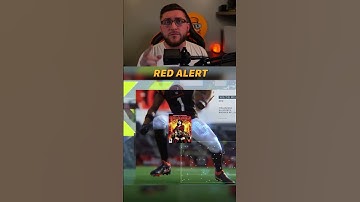 EA SLUIT de servers voor deze POPULAIRE games in de NABIJE toekomst. Mirrors Edge | SHORTS