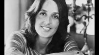 Joan Baez   YESTERDAY