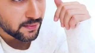 Miss U So Much Vikram