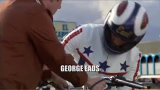 Evel Knievel Full Movie - Evel Knievel