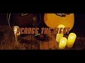 J / ACROSS THE NIGHT をアコースティックアレンジで弾いてみた