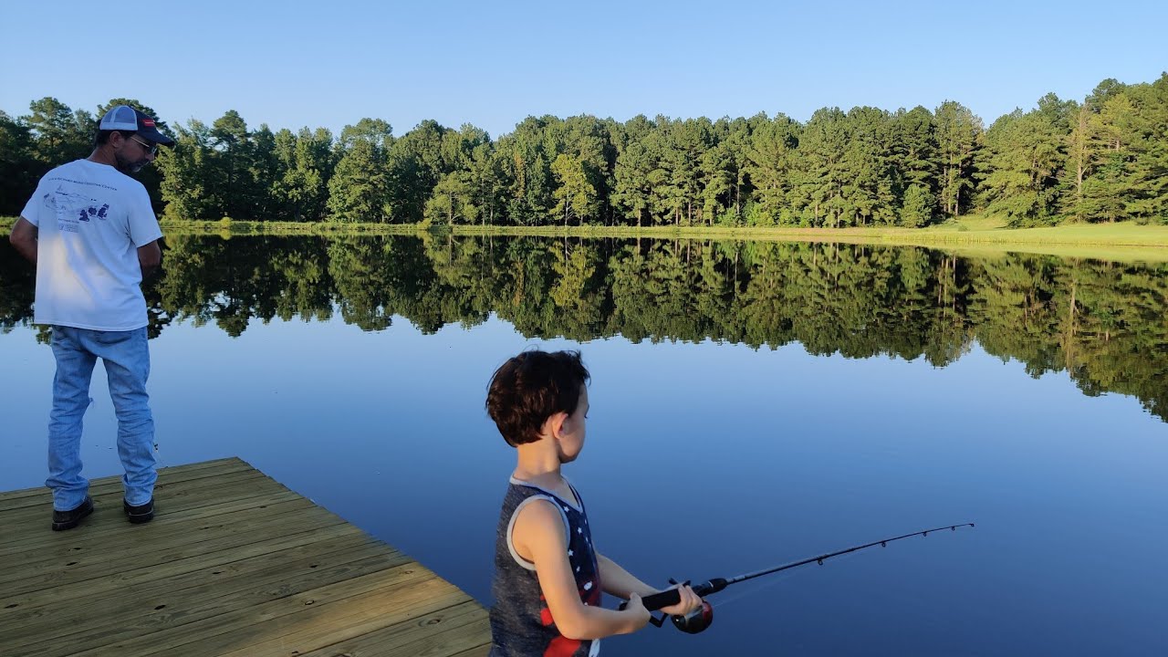 Nature Lovers A Beautiful Place To Hang Out With Family Youtube
