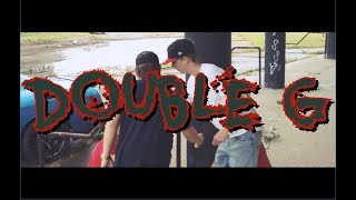Landino X Bandobaby - Double G Official Music Video