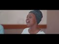 MORNING WORSHIP - PAPI CLEVER & DORCAS : EP 67 #Nyoborwa_mu_nzira_yose #Dor_urukundo_rw_Imana