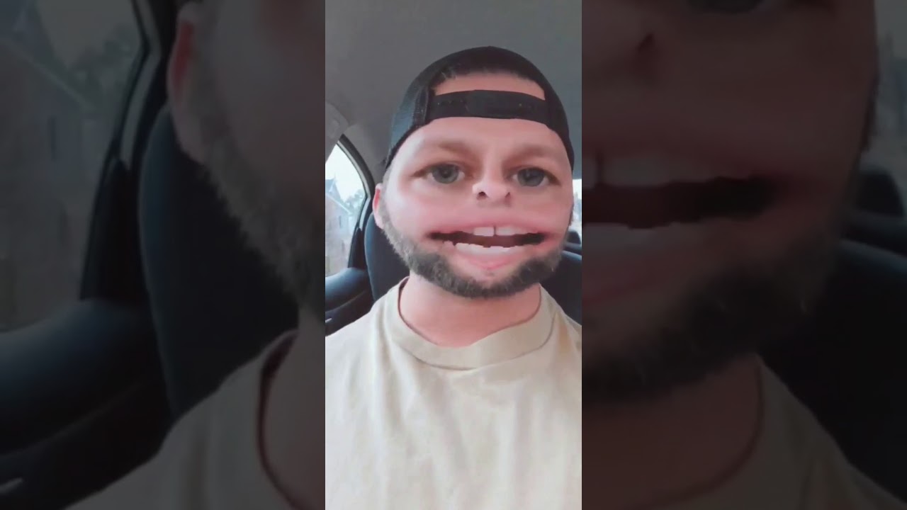 Weekly news: homeless couple receives medical care and care for pet Helped a homeless vet yesterday.. - YouTube