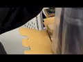 IM Replacing Color Printer Cartridge 2026
