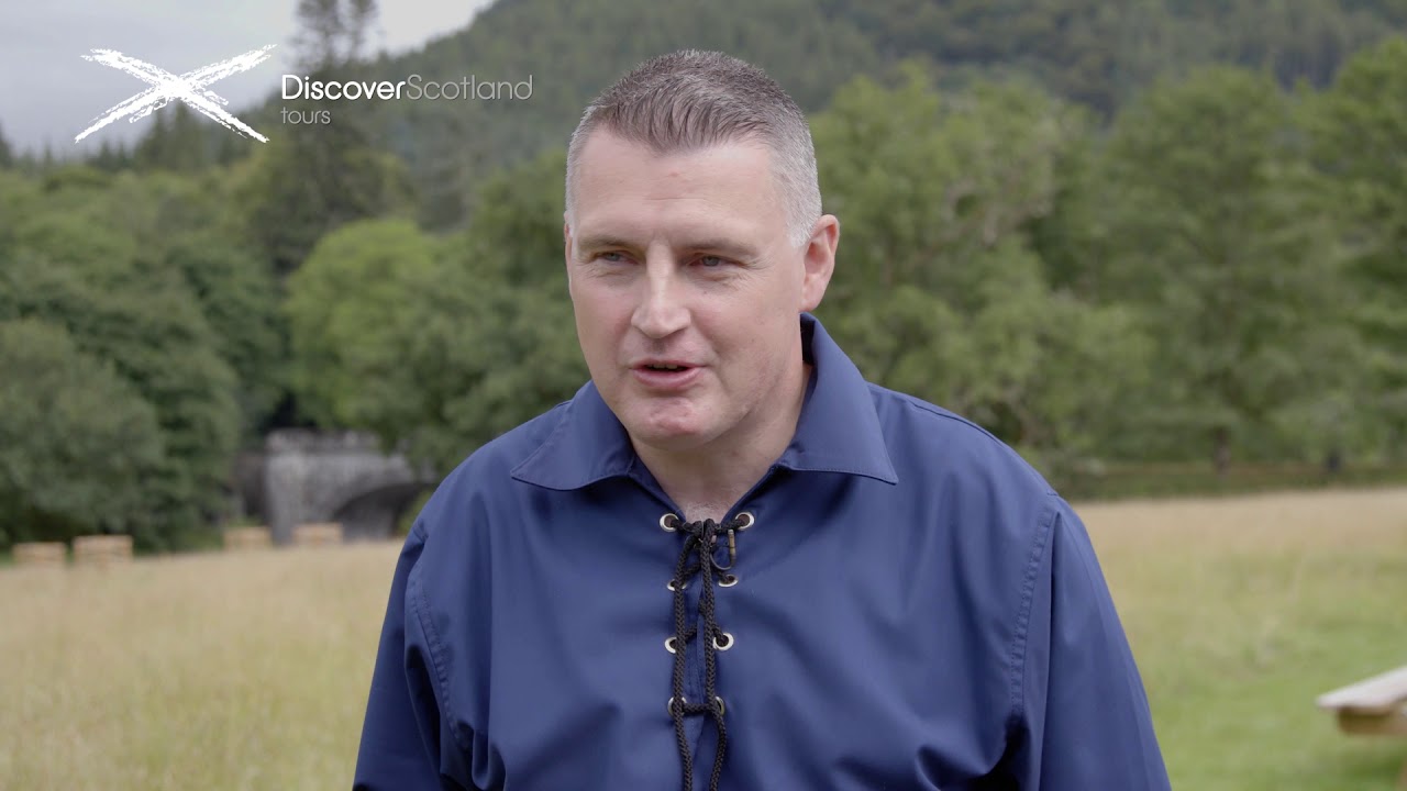 discover-scotland-tours-driver-guides-youtube