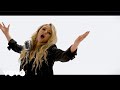Leah Turner - Blah Blah Blah (Official Video)