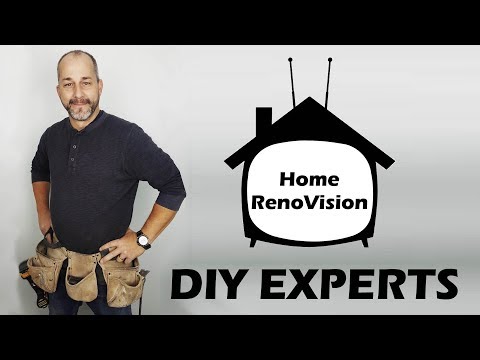 become-a-diy-home-renovation-expert-with-home-renovision!