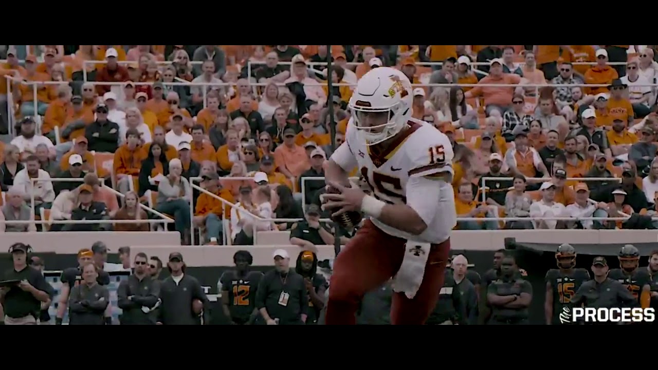 2019-iowa-state-football-prove-it-youtube