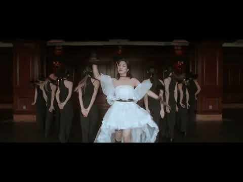 KWON EUN BI-ESPER (DANCE BREAK)