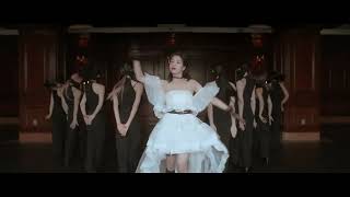 KWON EUN BI-ESPER (DANCE BREAK)