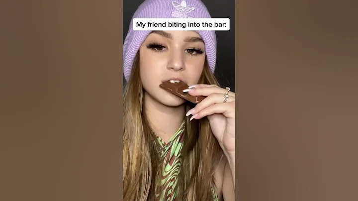 Wait for it.. #school #funny #pov #relatable #short #shorts #love #couple