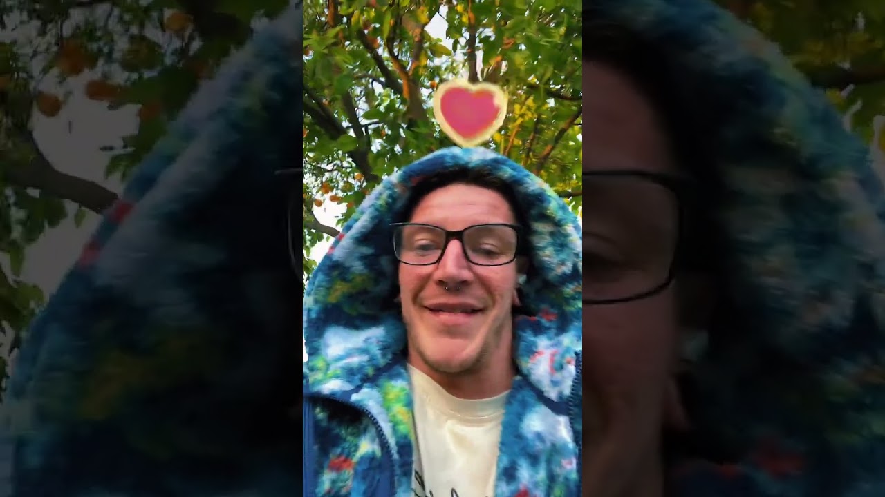 Ник Харрис 15.03.25, очко 4