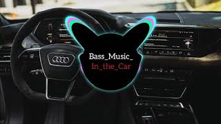 METOFOX BLUE BLOOD (SAINT BASS BOOSTED REMIX) Resimi