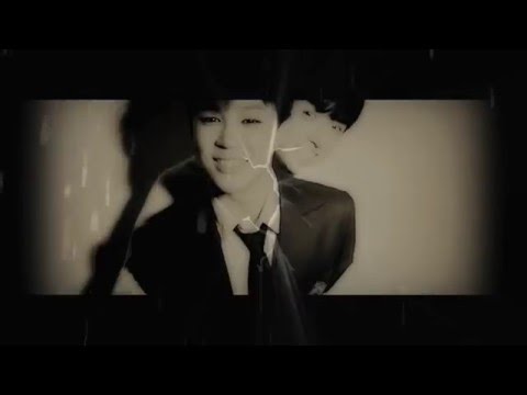 Ｊｉｋｏｏｋ | Can You Feel My Heart