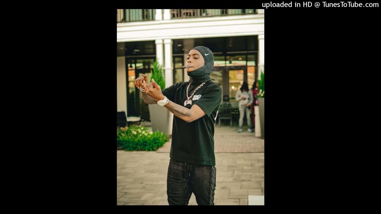 (FREE) FattMack Type Beat - 